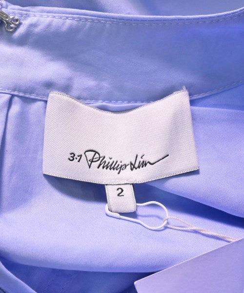 3.1 Phillip Lim Blouses