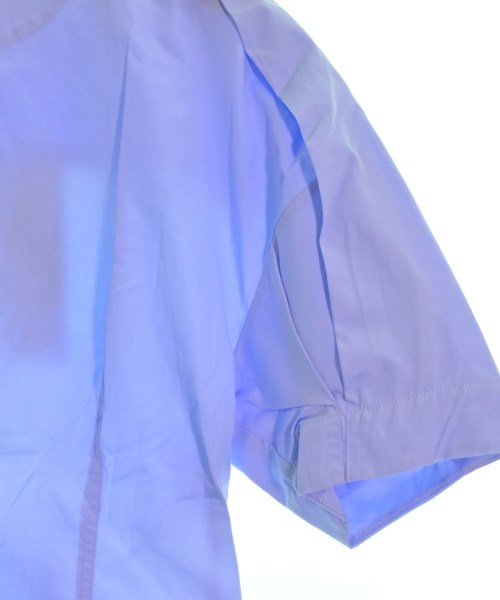 3.1 Phillip Lim Blouses