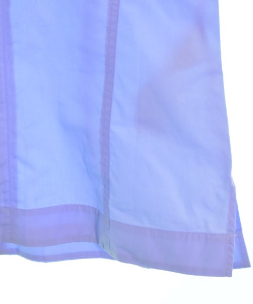 3.1 Phillip Lim Blouses