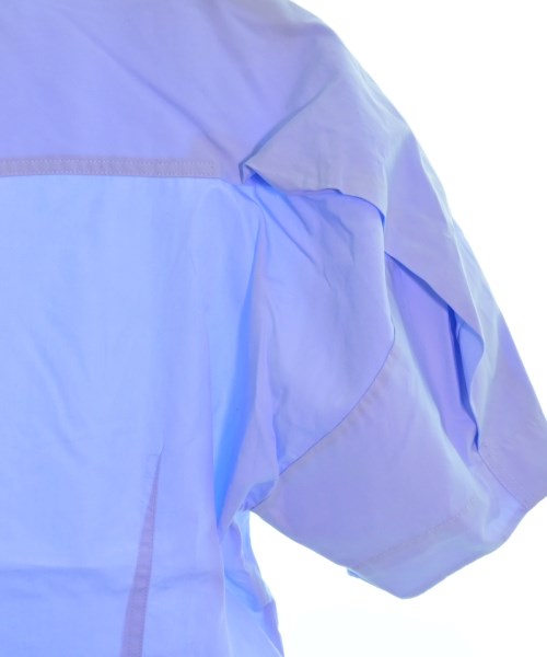 3.1 Phillip Lim Blouses