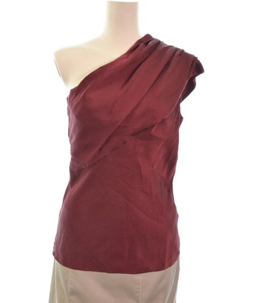 LANVIN เสื้อสตรี
