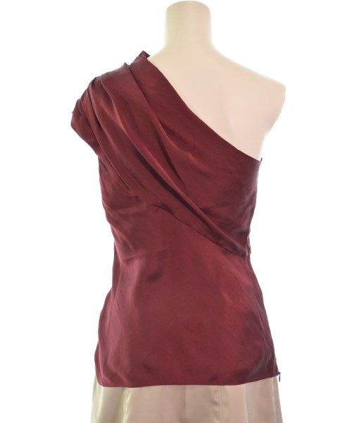 LANVIN เสื้อสตรี