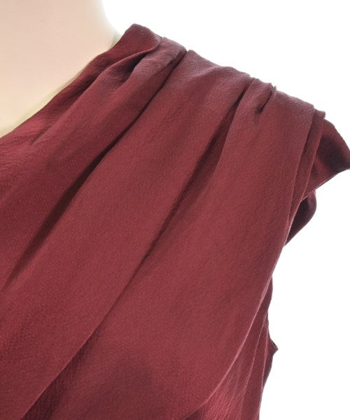 LANVIN เสื้อสตรี