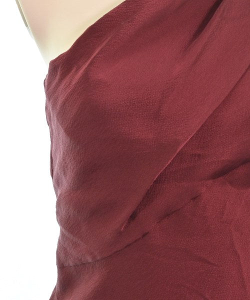 LANVIN เสื้อสตรี