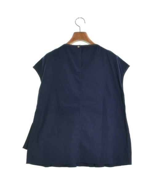 AQUILANO.RIMONDI Casual shirts