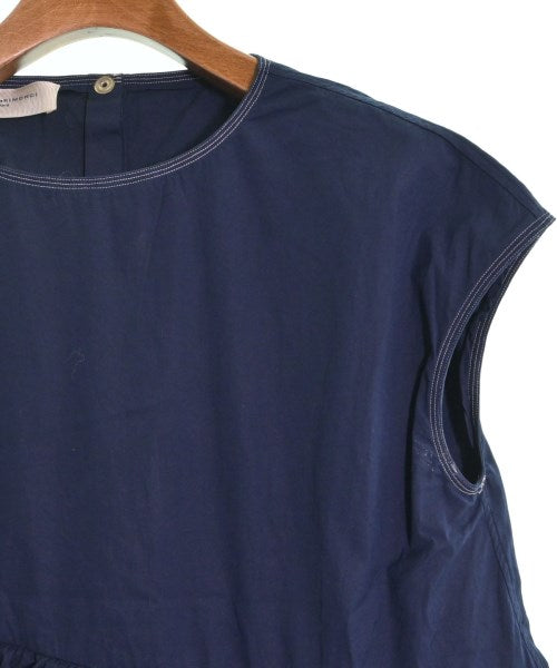 AQUILANO.RIMONDI Casual shirts