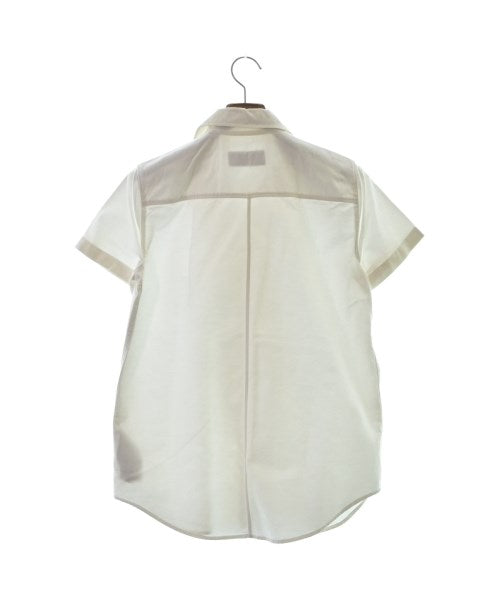 DSQUARED Casual shirts