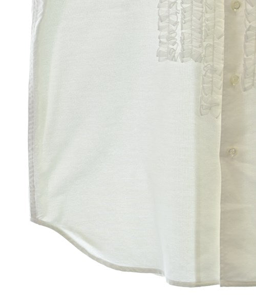 DSQUARED Casual shirts