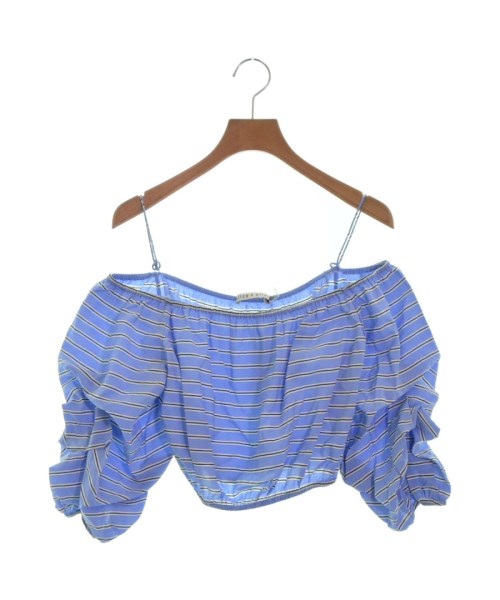 alice+olivia Casual shirts