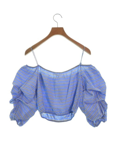 alice+olivia Casual shirts