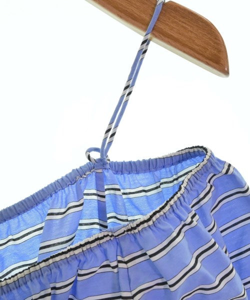 alice+olivia Casual shirts