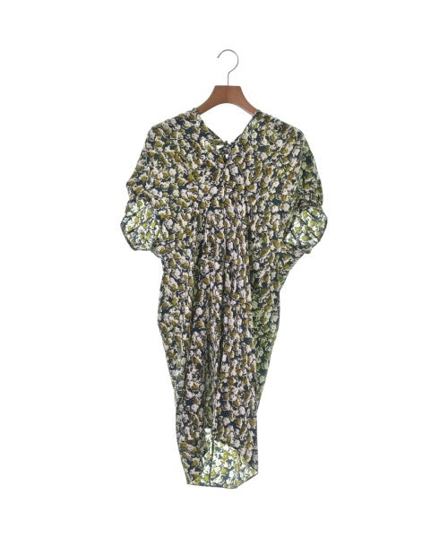 MARNI Blouses