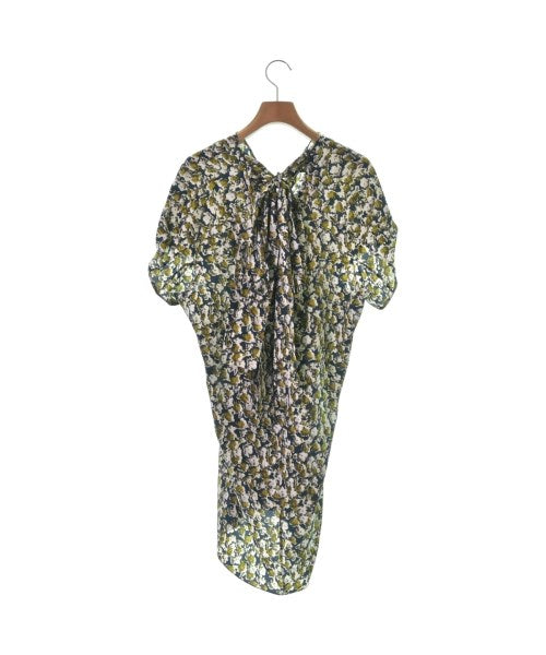 MARNI Blouses