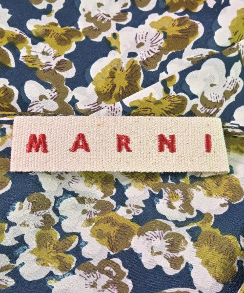 MARNI Blouses