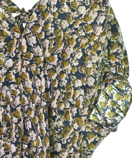 MARNI Blouses