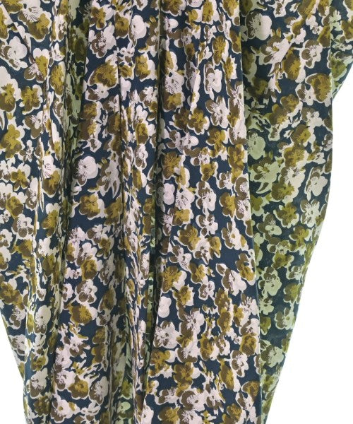 MARNI Blouses