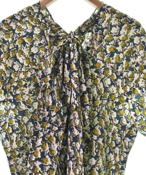 MARNI Blouses