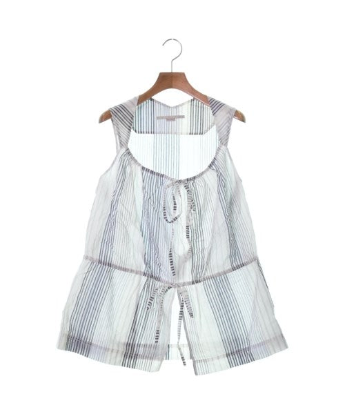 STELLA McCARTNEY Blouses