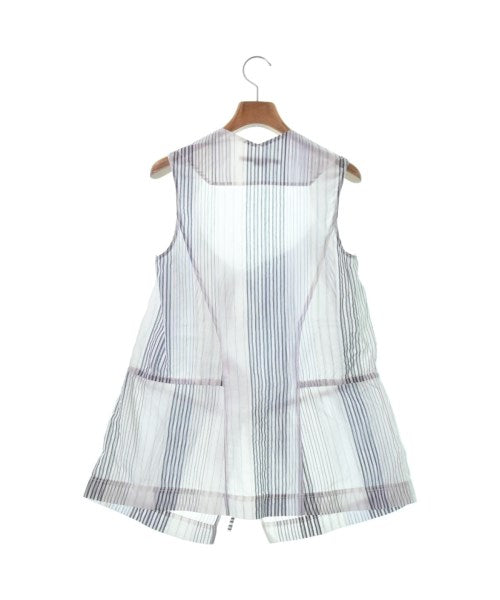 STELLA McCARTNEY Blouses