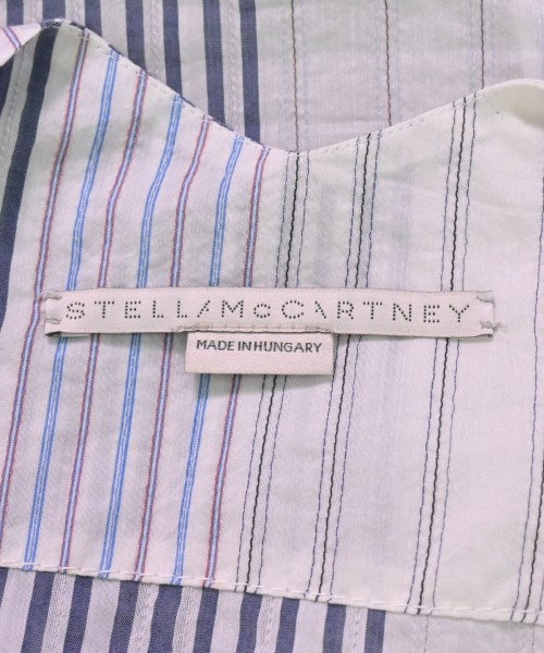 STELLA McCARTNEY Blouses