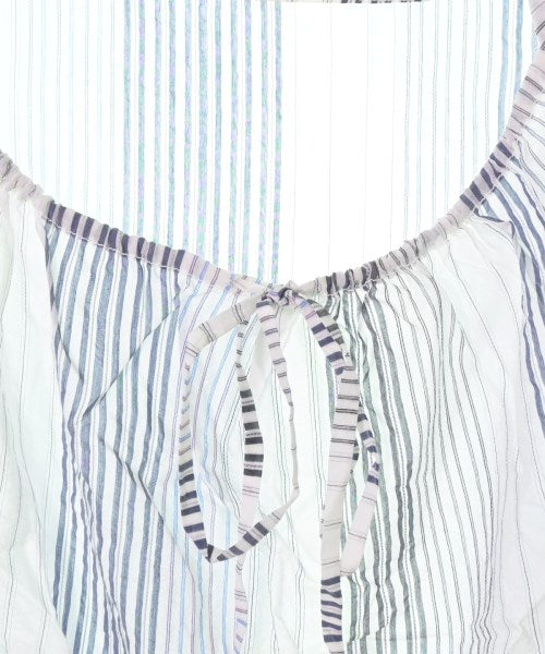 STELLA McCARTNEY Blouses