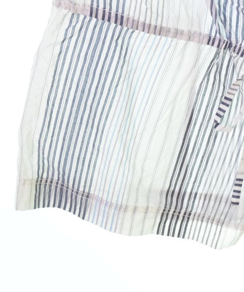 STELLA McCARTNEY Blouses