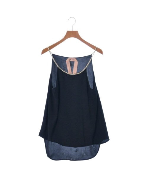 Nﾟ 21 Blouses