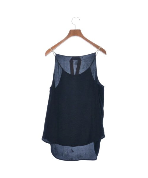 Nﾟ 21 Blouses