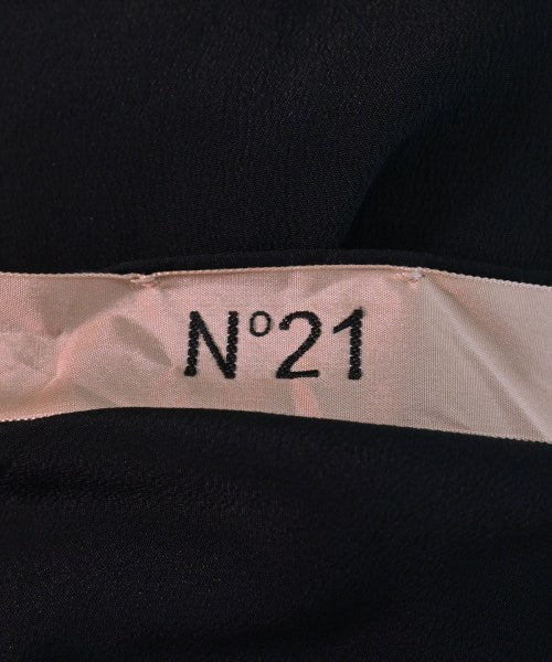 Nﾟ 21 Blouses