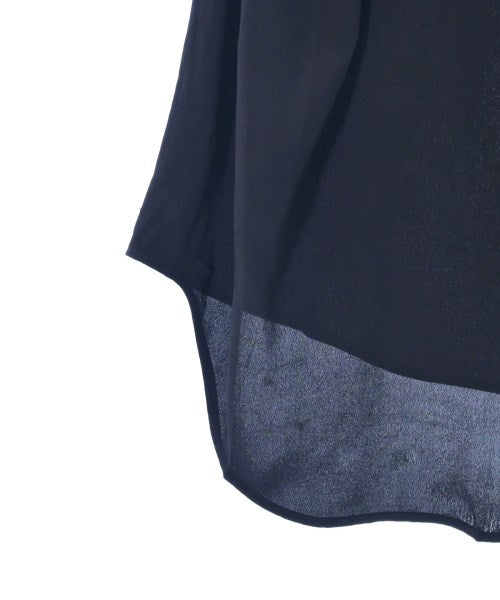 Nﾟ 21 Blouses