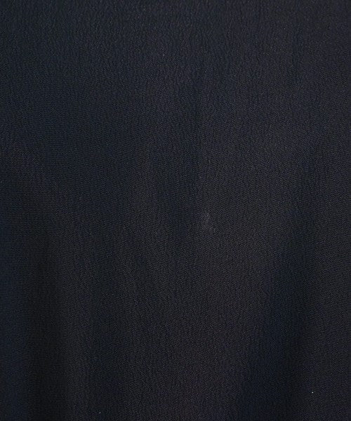 Nﾟ 21 Blouses