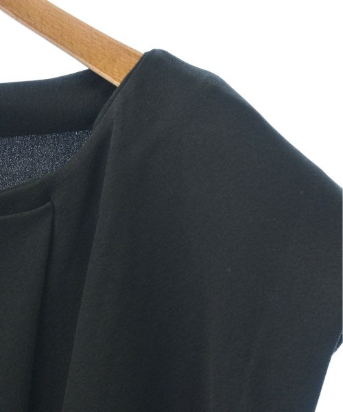 BOTTEGA VENETA Casual shirts
