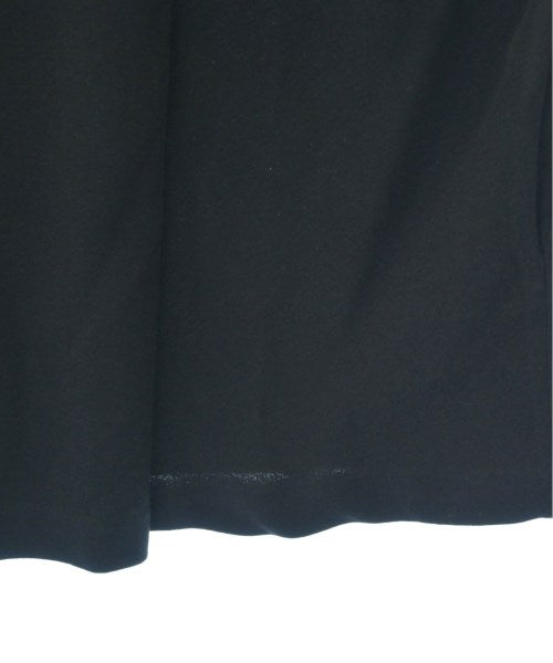 BOTTEGA VENETA Casual shirts
