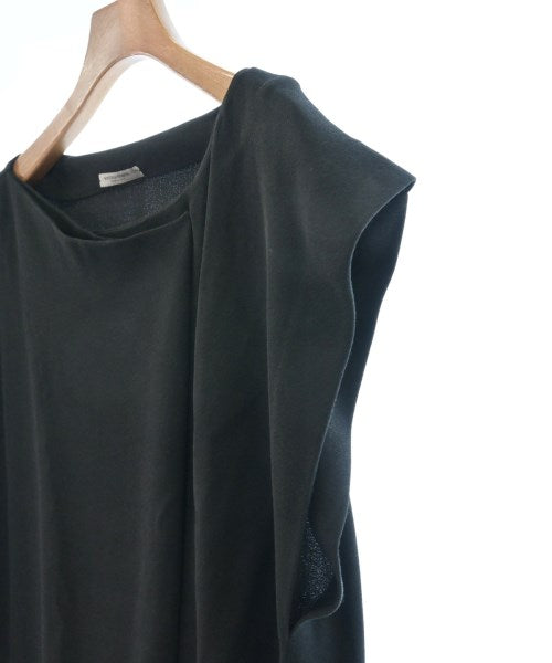 BOTTEGA VENETA Casual shirts