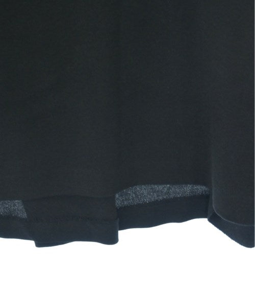 BOTTEGA VENETA Casual shirts