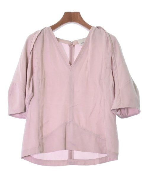 3.1 Phillip Lim Blouses