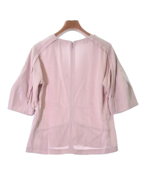 3.1 Phillip Lim Blouses