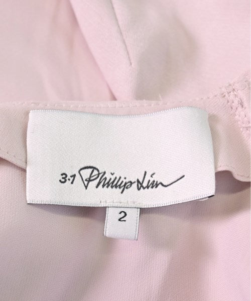 3.1 Phillip Lim Blouses