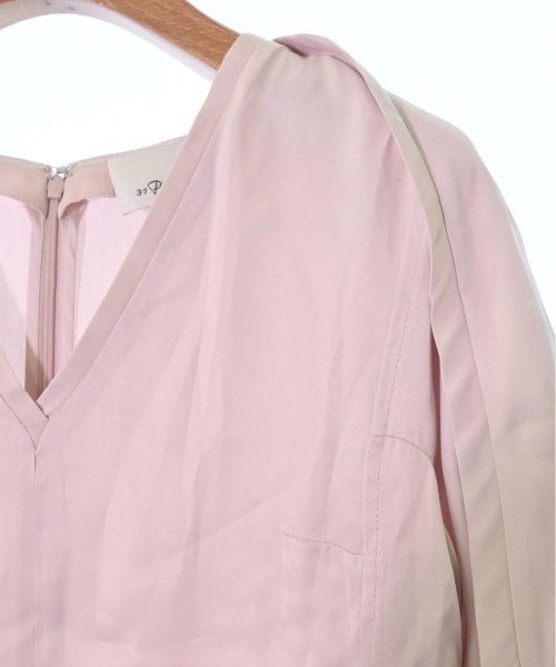 3.1 Phillip Lim Blouses