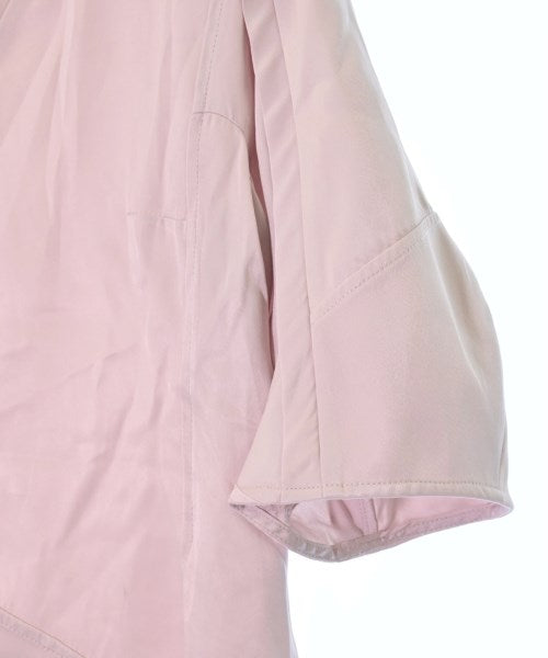 3.1 Phillip Lim Blouses