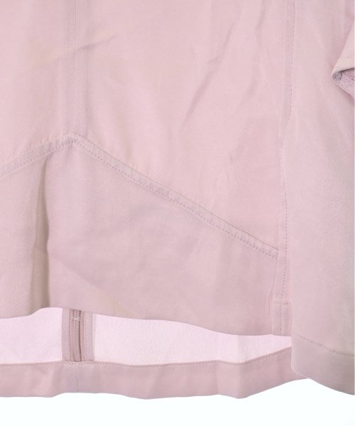 3.1 Phillip Lim Blouses