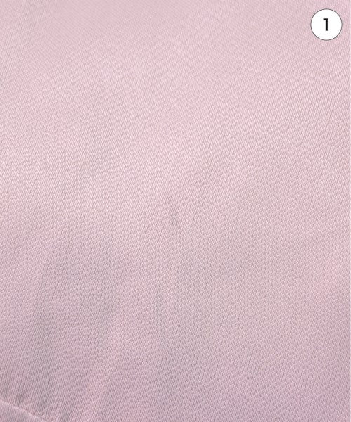 3.1 Phillip Lim Blouses