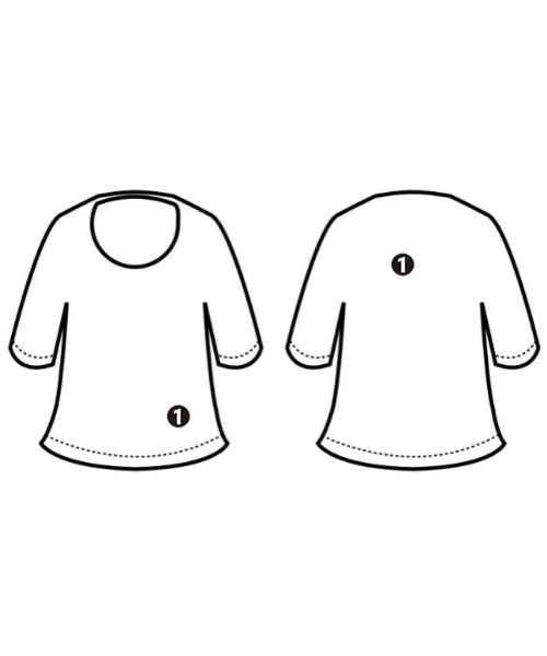 3.1 Phillip Lim Blouses