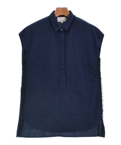 3.1 Phillip Lim Blouses
