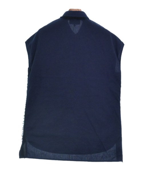 3.1 Phillip Lim Blouses
