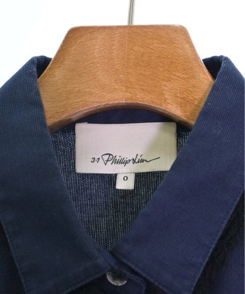 3.1 Phillip Lim Blouses