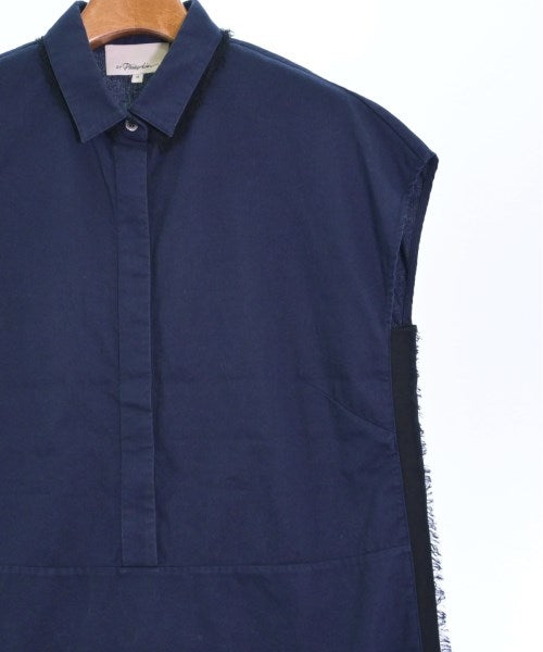 3.1 Phillip Lim Blouses