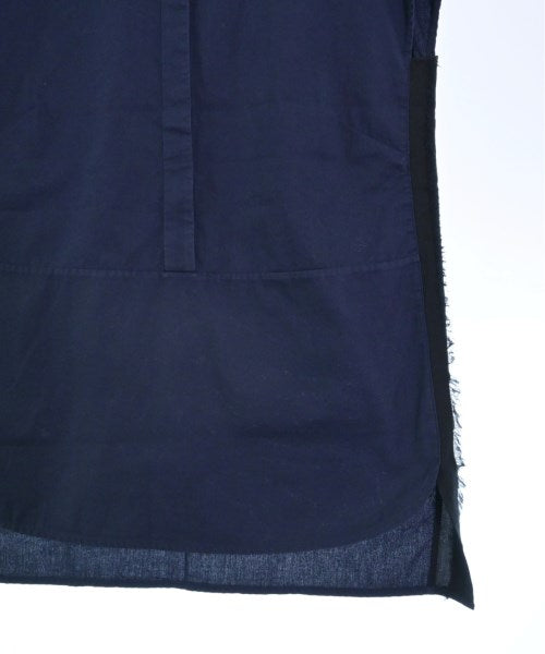 3.1 Phillip Lim Blouses