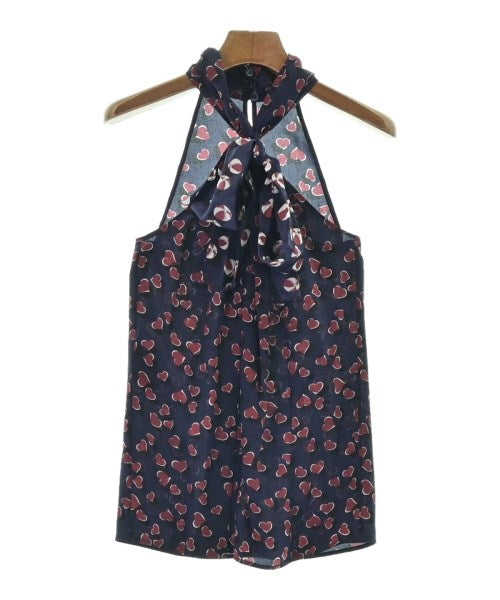 GUCCI Blouses