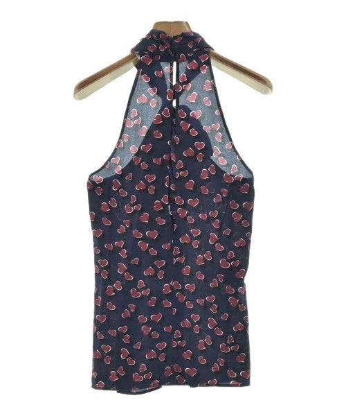 GUCCI Blouses